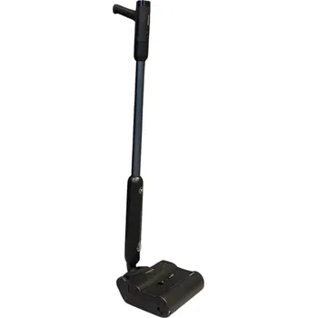 Vysavač PUROFARE podlahový čistič | Vysává, vytírá a dezinfikuje