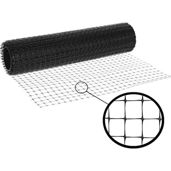 Odpuzovač zvířat ShopJK SÍŤ PROTI KRTKŮM 2 X 100 M