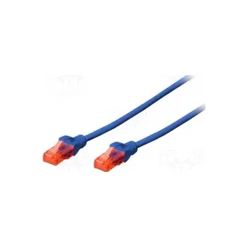 Síťový kabel DK-1512-150/B