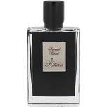 By Kilian The Cellars Parfémovaná voda Sacred Wood 50 ml Naplnitelný unisex