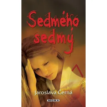 Sedmého sedmý