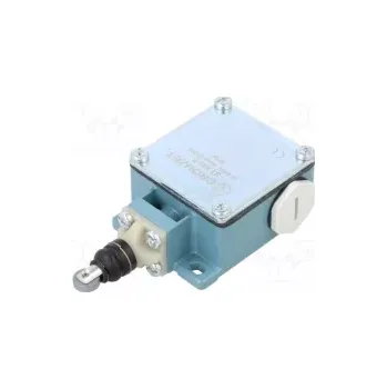 vypínač CROUZET-83845001