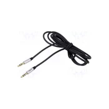 Audio kabel CAM30-CS1