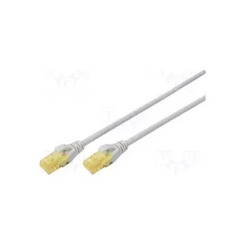 Síťový kabel DK-1613-A-030