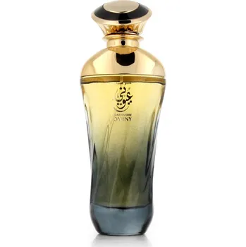 Al Haramain Oyuny EDP 100 ml UNISEX