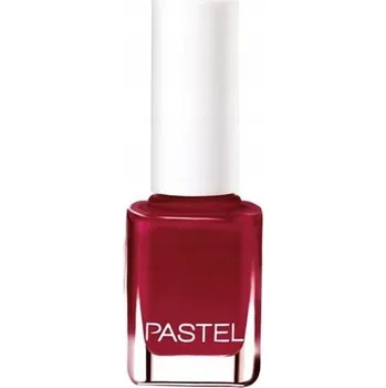 Lak na nehty PASTEL Lak na nehty č. 99 13ml