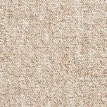 Kobercové čtverce MUSTANG 70