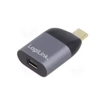 Elektrická zásuvka CUA0205