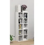 VCM Megosa S 187 x 20 x 17 cm