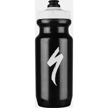 Sport Specialized Little Big Mouth 21oz lahev black