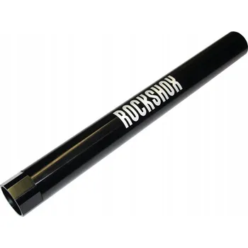 Vidlice na kolo RockShox Nástroj pro opravu vidlice RockShox RS1 - Anchor Fitting Tool pro RS1 (reverse threaded)