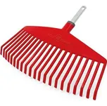 WOLF-Garten 71AAA033650 Plastové hrábě Ui-M