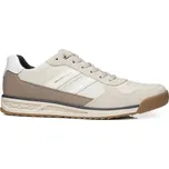 Santé PEGADA pánská vycházková obuv PE/112504-06 GIZ Velikost: 43