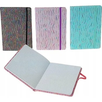 NOTES MEDVÍDEK, ADAR