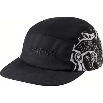 Kšiltovka Kšiltovka RAFIKI MARAY PRINT