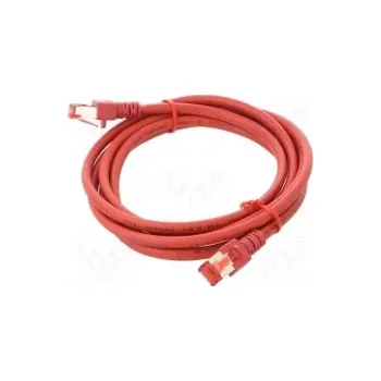 Síťový kabel HELUKAT-802993