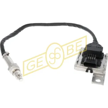 Karburátor NOx-senzor, NOx-katalyzátor GEBE 9 2867 1