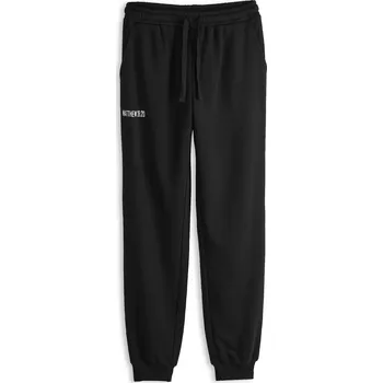 GATE Tepláky s nápisem 34 625-0039/89