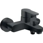 Novaservis Vanová baterie bez příslušenství 150 mm Nostris, černá