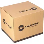 DR.MOTOR DRM01245 Držák ložiska, vačkový hřídel