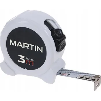 metr Měřicí pásmo Festa 100 m