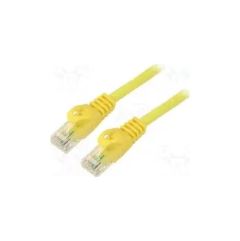 Síťový kabel PCU6-10CC-2000-Y