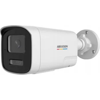 Bezpečnostní kamera IP kamera Hikvision DS-2CD1T47G2H-LIUF/SL 4mm PL