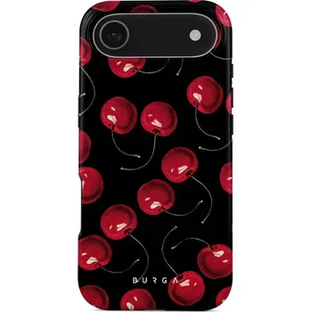 Pouzdro na mobilní telefon Odolné pouzdro Cherrybomb Tough Magsafe pro iPhone 17 Air