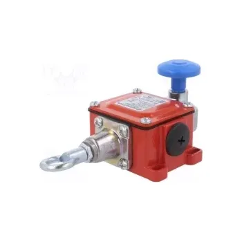 vypínač 6011431869