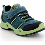 Tenisky Primigi 1378922 30