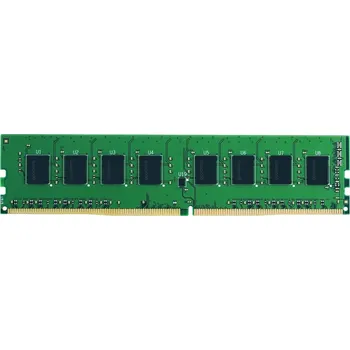 Operační paměť Paměť RAM Goodram 32GB 2666MHz CL19 DIMM