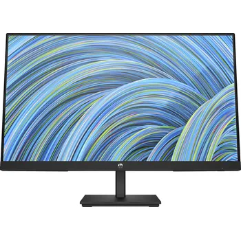 Monitor Monitor 24" HP V24v G5