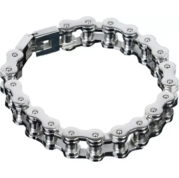 Náramek Náramek Louis Chain II - délka 22,5cm