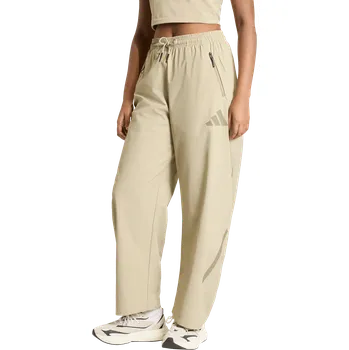 Dámské kalhoty Kalhoty adidas Z.N.E Pant Women kd8481 Velikost XS