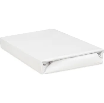 Prostěradlo Prostěradlo JERSEY s gumou 180x200 PAN MATRACE