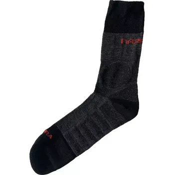 Pánské ponožky Funkční ponožky Moira PO/FR Fresh