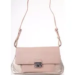 Wonders kabelka béž