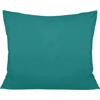 Povlak na polštářek Povlak na polštář Darymex 50 x 70 cm