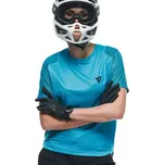 Dainese MTB 203899578 01l L HGL JERSEY SS WMN BARRIER-REEF