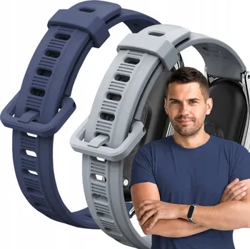 Pouzdro na mobilní telefon Řemínek ChronSmarta pro Xiaomi, vícebarevný