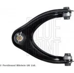 Řídící páka, zavěšení kol BLUE PRINT ADH28661