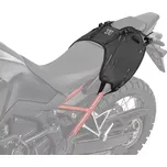 Kriega KOSBA-E OS-Base HONDA CRF 1100L AFRICA TWIN