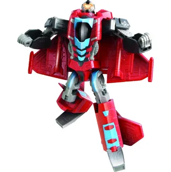 Figurka Robot M.A.R.S Converters - Jet