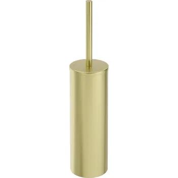 WC štětka Deante WC štětka volně stojící ADR R712