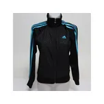 Dámská sportovní mikina Adidas vel. M