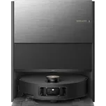 Dreame Aqua10 Roller Black