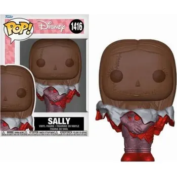 Figurka Figurka Funko Pop! Sběratelská figurka