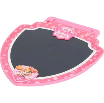 Magnetická kreslící tabulka TABULE NA KRESLENÍ GRAFICKÝ TABLET LCD OBRAZOVKA + PROPISKA (PERO)