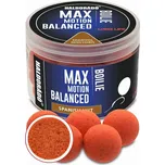 Haldorado Max Motion Boilies Balanced…