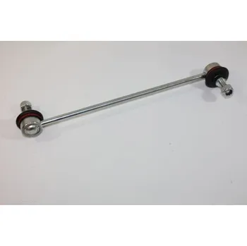 Auto-moto Tyč/vzpěra, stabilizátor, , 1223792, 1230909, 1686594, 1762149, 1851900, 31277652, 31340273, 3M513B438AB, 8623576, BP4K34170C, BP4K34170D, AUTOMEGA, 110020910